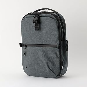 Amazon.co.jp: [ビューティー＆ユース ユナイテッドアローズ